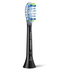 К-KТ НАКР. PHILIPS SONICARE HX9045/88 К-KТ НАКР. PHILIPS SONICARE HX9045/88