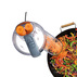 КУХНЕНСКИ РОБОТ KENWOOD FDP23.140GY КУХНЕНСКИ РОБОТ KENWOOD FDP23.140GY