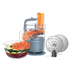 КУХНЕНСКИ РОБОТ KENWOOD FDP23.140GY КУХНЕНСКИ РОБОТ KENWOOD FDP23.140GY