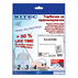 Торбички NITEC SMS Т639 Торбички NITEC SMS Т639