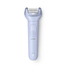 ЕПИЛАТОР PHILIPS BRE708/00 ЕПИЛАТОР PHILIPS BRE708/00