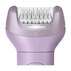 ЕПИЛАТОР PHILIPS BRE728/00 ЕПИЛАТОР PHILIPS BRE728/00