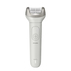 ЕПИЛАТОР PHILIPS BRE750/00 ЕПИЛАТОР PHILIPS BRE750/00