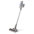 ПРАХОСМУКАЧКА PHILIPS XC2011/01 BLUE ПРАХОСМУКАЧКА PHILIPS XC2011/01 BLUE