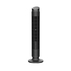 ВЕНТИЛАТОР ROWENTA VU7020F0 ВЕНТИЛАТОР ROWENTA VU7020F0