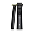 ТРИМЕР PHILIPS MG9690/30 ТРИМЕР PHILIPS MG9690/30