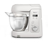 КУХНЕНСКИ РОБОТ TEFAL QB540B КУХНЕНСКИ РОБОТ TEFAL QB540B