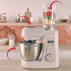 КУХНЕНСКИ РОБОТ TEFAL QB540B КУХНЕНСКИ РОБОТ TEFAL QB540B