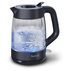 ЕЛ.КАНА TEFAL KO2G08 ЕЛ.КАНА TEFAL KO2G08