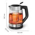 ЕЛ.КАНА TEFAL BJ760D ЕЛ.КАНА TEFAL BJ760D