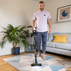 ПРАХОСМУКАЧКА KARCHER VCS 3 NANO FLEX ПРАХОСМУКАЧКА KARCHER VCS 3 NANO FLEX