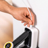 ПРАХОСМУКАЧКА KARCHER VCS 3 NANO FLEX ПРАХОСМУКАЧКА KARCHER VCS 3 NANO FLEX