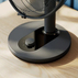 Вентилатор PHILIPS CX1030/01 Вентилатор PHILIPS CX1030/01