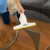 СТЪКЛОЧИСТАЧКА KARCHER WV 2 UNI PREC СТЪКЛОЧИСТАЧКА KARCHER WV 2 UNI PREC