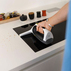 СТЪКЛОЧИСТАЧКА KARCHER WV 2 UNI PREC СТЪКЛОЧИСТАЧКА KARCHER WV 2 UNI PREC