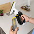 СТЪКЛОЧИСТАЧКА KARCHER WV 2 UNI PREC СТЪКЛОЧИСТАЧКА KARCHER WV 2 UNI PREC