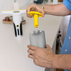СТЪКЛОЧИСТАЧКА KARCHER WV 2 UNI PREC СТЪКЛОЧИСТАЧКА KARCHER WV 2 UNI PREC