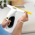СТЪКЛОЧИСТАЧКА KARCHER WV 2 UNI PREC СТЪКЛОЧИСТАЧКА KARCHER WV 2 UNI PREC