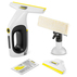 СТЪКЛОЧИСТАЧКА KARCHER WV 2 UNI PREC СТЪКЛОЧИСТАЧКА KARCHER WV 2 UNI PREC