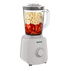БЛЕНДЕР TEFAL BL410BF0 БЛЕНДЕР TEFAL BL410BF0
