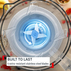 БЛЕНДЕР TEFAL BL410BF0 БЛЕНДЕР TEFAL BL410BF0
