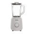 БЛЕНДЕР TEFAL BL410BF0 БЛЕНДЕР TEFAL BL410BF0