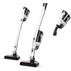 ПРАХОСМУКАЧКА MIELE TRIFLEX HX3 ПРАХОСМУКАЧКА MIELE TRIFLEX HX3