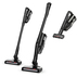 ПРАХОСМУКАЧКА MIELE TRIFLEX HX3 CAT&DOG ПРАХОСМУКАЧКА MIELE TRIFLEX HX3 CAT&DOG
