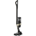 ПРАХОСМУКАЧКА MIELE TRIFLEX HX3 PLUS ПРАХОСМУКАЧКА MIELE TRIFLEX HX3 PLUS