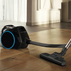 ПРАХОСМУКАЧКА MIELE CX1 BLUE PULSE ПРАХОСМУКАЧКА MIELE CX1 BLUE PULSE