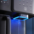 ДИСПЕНСЪР PHILIPS WATER ADD6922DG/10 ДИСПЕНСЪР PHILIPS WATER ADD6922DG/10