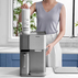 ДИСПЕНСЪР PHILIPS WATER ADD6922DG/10 ДИСПЕНСЪР PHILIPS WATER ADD6922DG/10