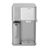 ДИСПЕНСЪР PHILIPS WATER ADD6922DG/10 ДИСПЕНСЪР PHILIPS WATER ADD6922DG/10