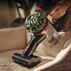 ПРАХОСМУКАЧКА DYSON V8 CYCLONE SV55 ПРАХОСМУКАЧКА DYSON V8 CYCLONE SV55