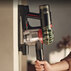 ПРАХОСМУКАЧКА DYSON V8 CYCLONE SV55 ПРАХОСМУКАЧКА DYSON V8 CYCLONE SV55