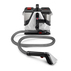 ПРАХОСМУКАЧКА UFESA LUMEN 650 ПРАХОСМУКАЧКА UFESA LUMEN 650