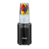 БЛЕНДЕР UFESA BS2500 NUTRIBOOM БЛЕНДЕР UFESA BS2500 NUTRIBOOM
