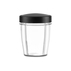 БЛЕНДЕР UFESA BS2500 NUTRIBOOM БЛЕНДЕР UFESA BS2500 NUTRIBOOM
