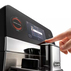 КАФЕАВТОМАТ DELONGHI ECAM470.85.MB КАФЕАВТОМАТ DELONGHI ECAM470.85.MB