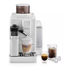 КАФЕАВТОМАТ DELONGHI EXAM420.55.WXL КАФЕАВТОМАТ DELONGHI EXAM420.55.WXL
