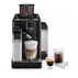 КАФЕАВТОМАТ DELONGHI EXAM420.55.BXL КАФЕАВТОМАТ DELONGHI EXAM420.55.BXL