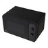 МИКРОВЪЛНОВА ФУРНА LG MS2082F МИКРОВЪЛНОВА ФУРНА LG MS2082F