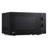 МИКРОВЪЛНОВА ФУРНА LG MS2082F МИКРОВЪЛНОВА ФУРНА LG MS2082F
