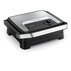 ГРИЛ TEFAL GC272D10 ГРИЛ TEFAL GC272D10