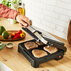 ГРИЛ TEFAL GC272D10 ГРИЛ TEFAL GC272D10