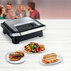 ГРИЛ TEFAL GC272D10 ГРИЛ TEFAL GC272D10