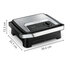 ГРИЛ TEFAL GC272D10 ГРИЛ TEFAL GC272D10