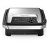 ГРИЛ TEFAL GC272D10 ГРИЛ TEFAL GC272D10