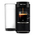 КАФЕМАШИНА NESPRESSO VERTUO UP MC1XE BK КАФЕМАШИНА NESPRESSO VERTUO UP MC1XE BK
