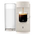 КАФЕМАШИНА NESPRESSO VERTUO UP MD1XE WH КАФЕМАШИНА NESPRESSO VERTUO UP MD1XE WH
